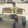 kismat.tharu0