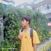 kaung.sett.naing883