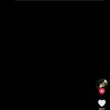 rullzkzk_86