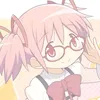 k3tsuki_d_a_eater