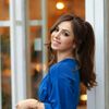 shirin.17..58