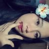 citra9999
