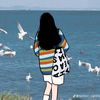 nway.nway0591