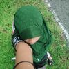 nurul.196.onco