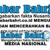 media nasional kabarbahri