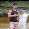 leonardo.castro6008