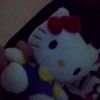rox___07