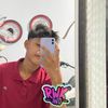 ali.makmun26