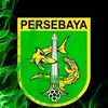 fanzzfcm007