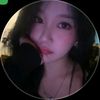 indira.rulli