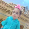 rizwafatima21