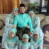 fieza_aisyaalinaraayid