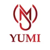 lauyumi24a