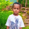 bethelemmesfin