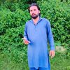 malik.haidr.awan