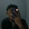 r15.dasuk
