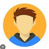 dent.ryan6