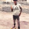 user9911461286215