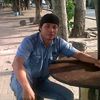 eka.susanto08
