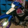 blacky_9922
