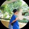 xxy_rezz1