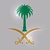 saad44318