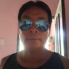 julius.benitez43
