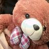 dede ipul mau nabung🧸❄️