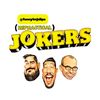 funnyimjclips