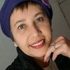 sady.gaona