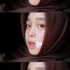 .nitadwi