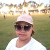 srey.sor713