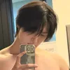 taeyu :)