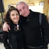 sabrina.melilli