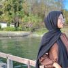 byyz_04
