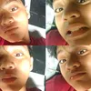jhon033979