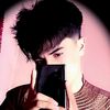 user32980511149555