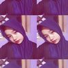 raajelkkk