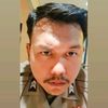 abdul.naufal.auli