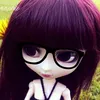 ur.fav_loser4