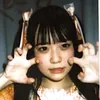 kaze_desu