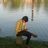 farhantamlm