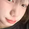 khanh.huyen441