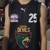 othello.footy