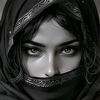 hoor.jannat98