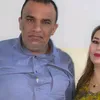 sazgar manaf