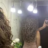 hiba.elm08