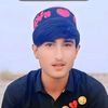 kingisking895