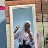 fahrul.rozi701
