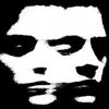 _unknownuser506